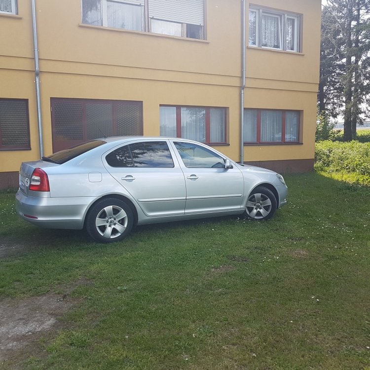 20190502_154911.jpg