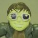 Otto_Octavius