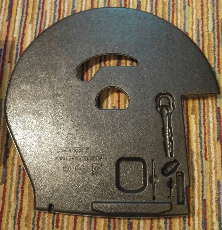 20190609_180050-1.jpg