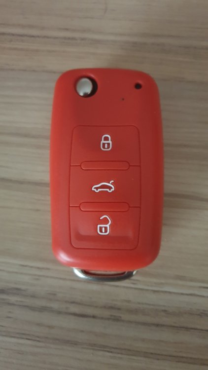 20190629_181731.jpg