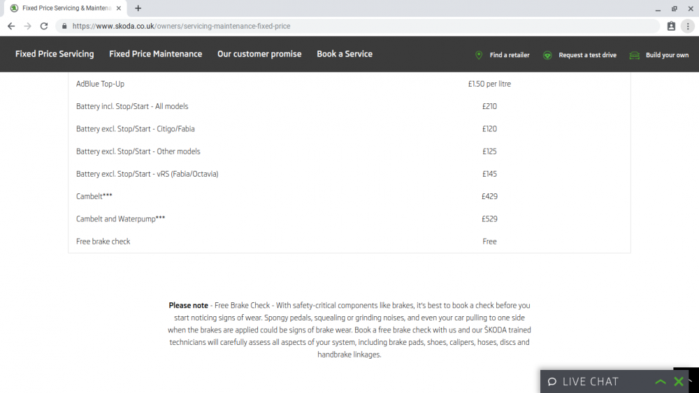 Screenshot 2019-06-07 at 08.39.05.png