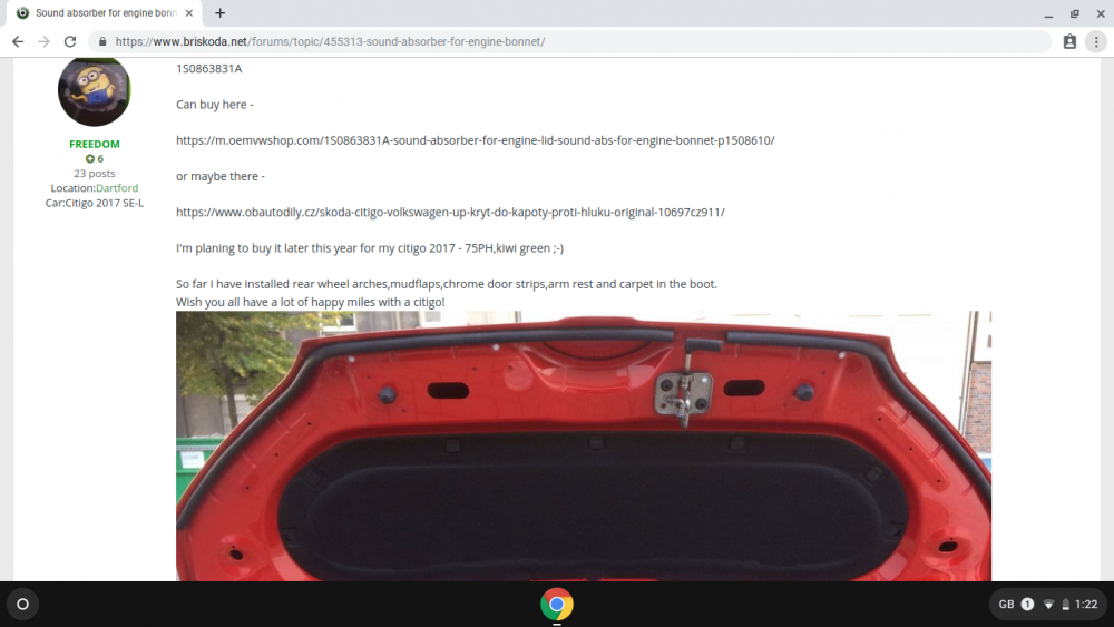 Screenshot 2019-06-19 at 1.22.27 PM.png