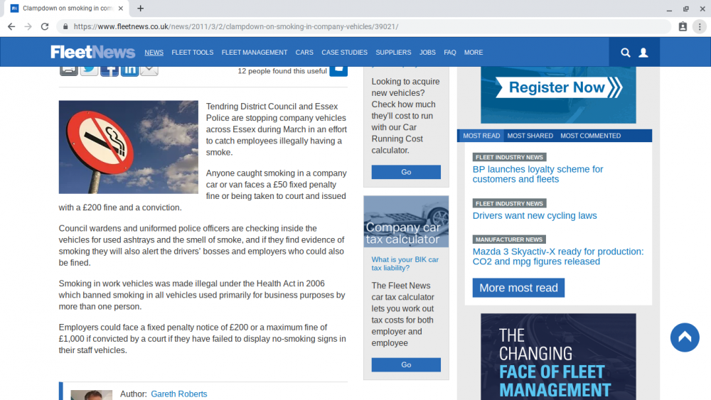 Screenshot 2019-06-08 at 07.58.31.png