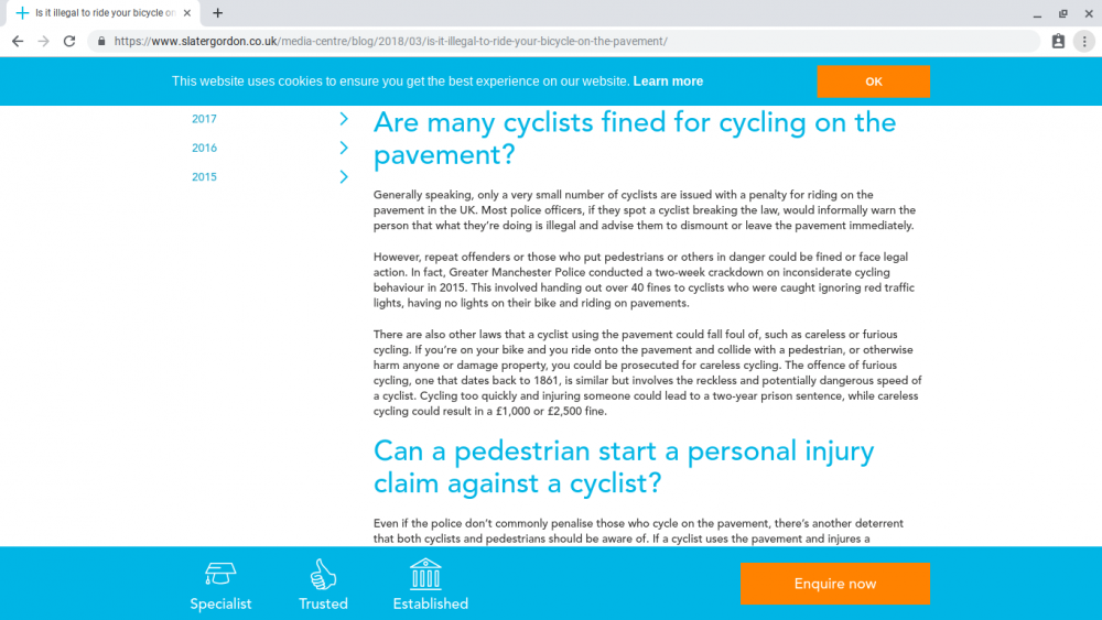Screenshot 2019-06-07 at 08.59.49.png