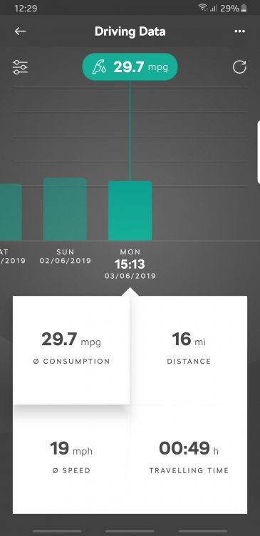 Screenshot_20190604-122912_KODA Connect.jpg