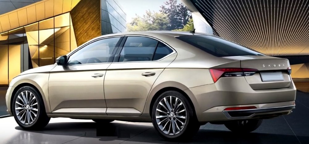 Skoda Octavia 2020 (2).jpg