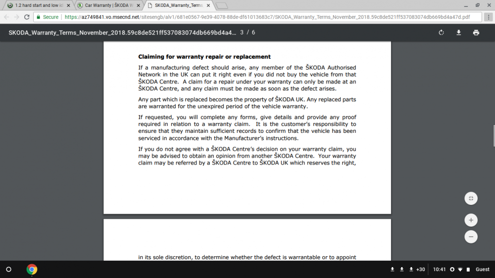 Screenshot 2019-06-11 at 10.41.38.png