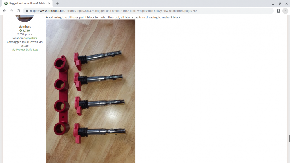 Screenshot 2019-06-02 at 21.31.35.png