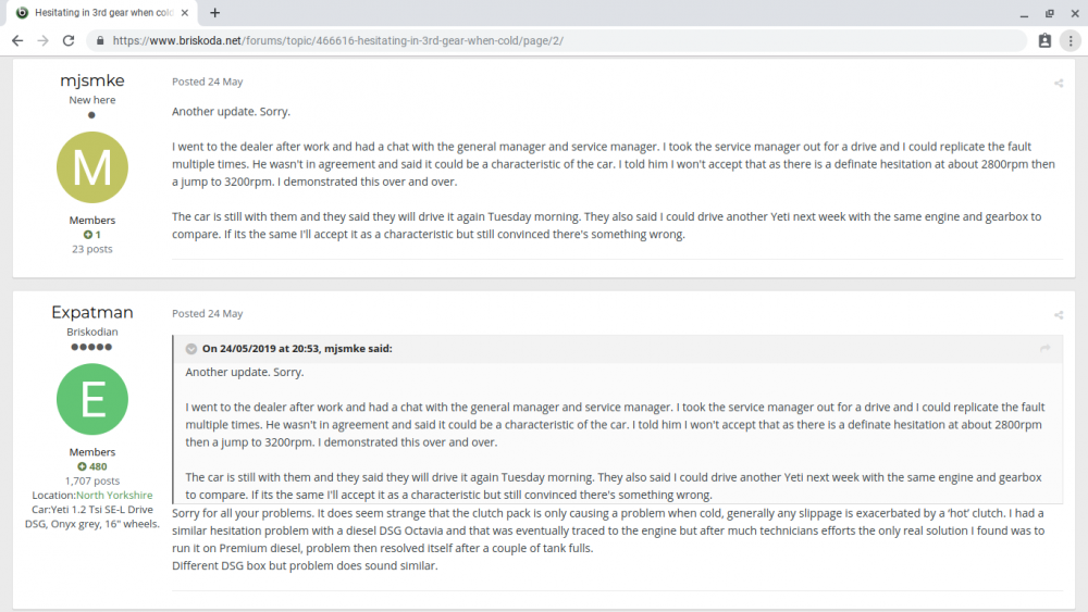 Screenshot 2019-06-11 at 09.33.13.png