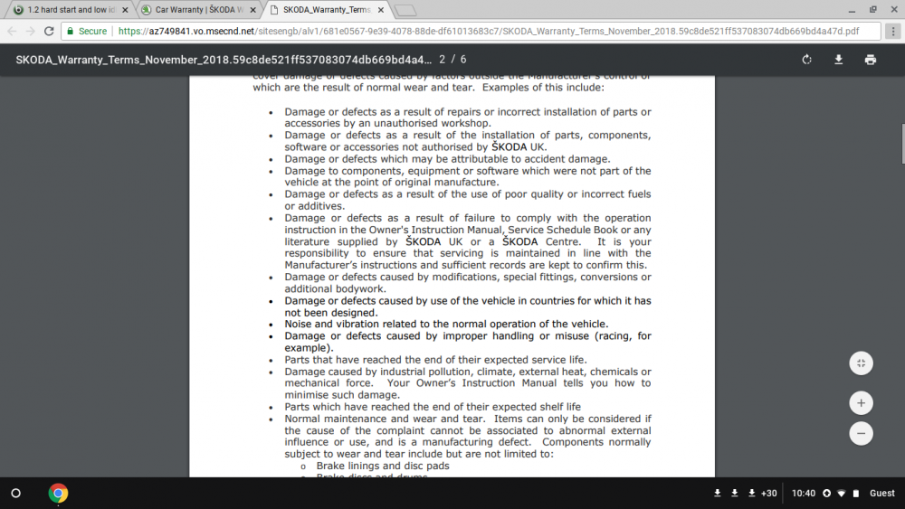 Screenshot 2019-06-11 at 10.41.01.png