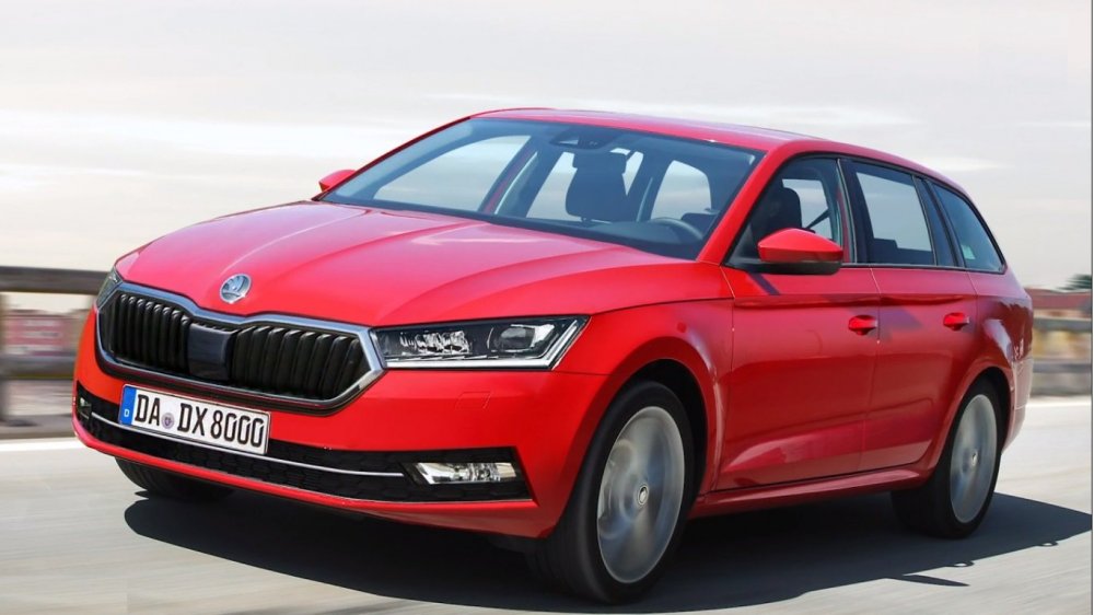 Skoda Octavia sw (2).jpg