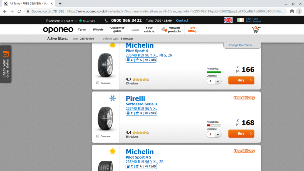 Screenshot 2019-06-15 at 08.36.02.png