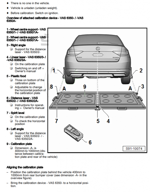 264429861_Cam6.thumb.png.f7d59ac915e18cfccadd1d66519f5426.png