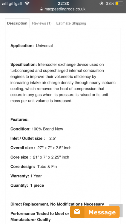 2B5DEAE2-4A37-483A-BC10-2F45045EB543.png