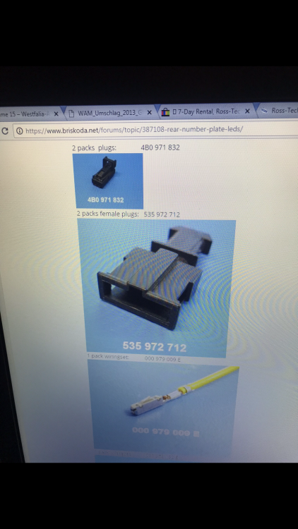 2D5072A0-3F9D-4DBB-BFB1-A23DE96E086D.thumb.png.cab1de914b5c768365a7e647712c6b2d.png