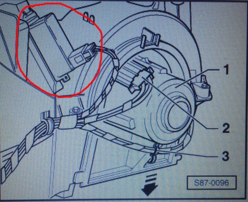 304504049_Octy1FanSpeedmodule.thumb.jpg.152e5219847d031f9277bf749074e59d.jpg