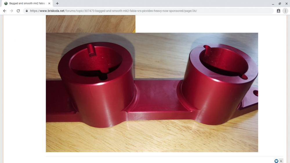 Screenshot 2019-06-02 at 21.31.53.png