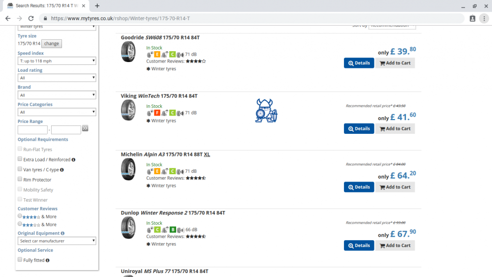 Screenshot 2019-06-19 at 05.36.30.png