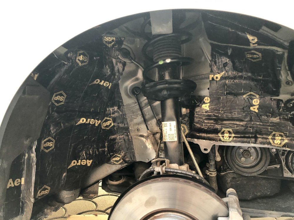 362DC41F-3574-466E-A74E-229B4EE6650C.jpeg