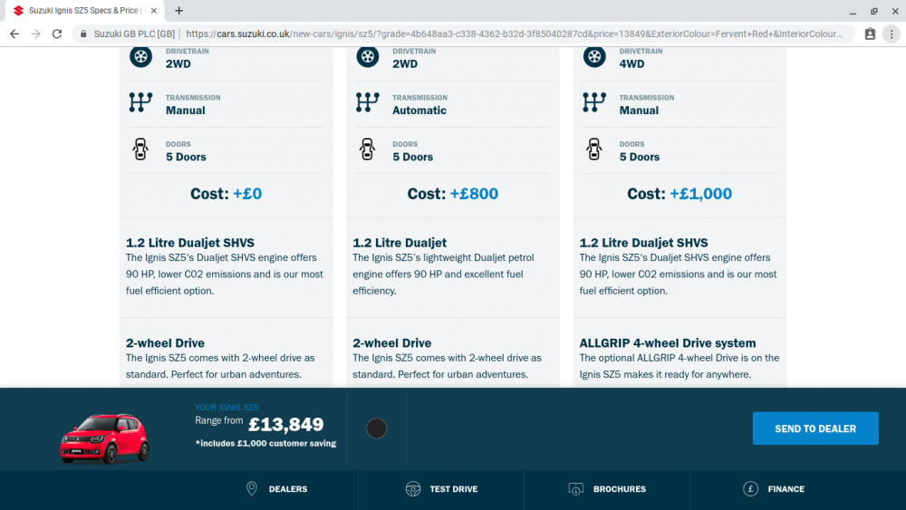Screenshot 2019-06-03 at 08.00.12.png