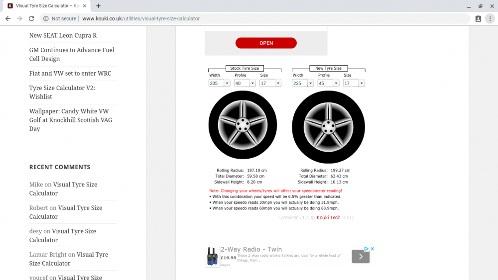 Screenshot 2019-06-17 at 08.16.19.png