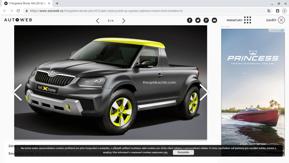 Screenshot 2019-06-03 at 15.58.11.png
