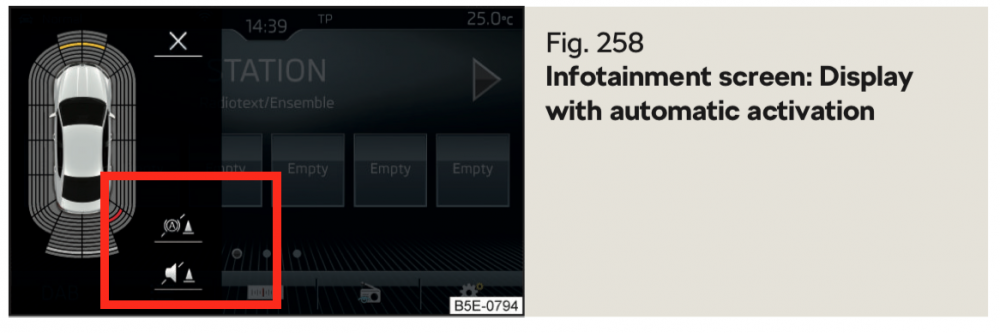 479329216_Screenshot2019-06-16at23_02_37.thumb.png.893d68c84f1ad9e02f7d7d01d9acfa01.png