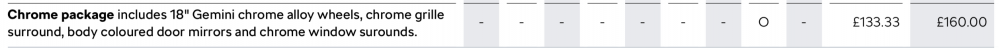 Screenshot 2019-06-09 at 09.38.04.png