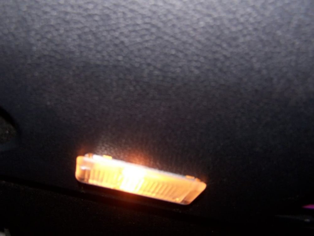 FootwellLight2_zps664de996 (1).jpg