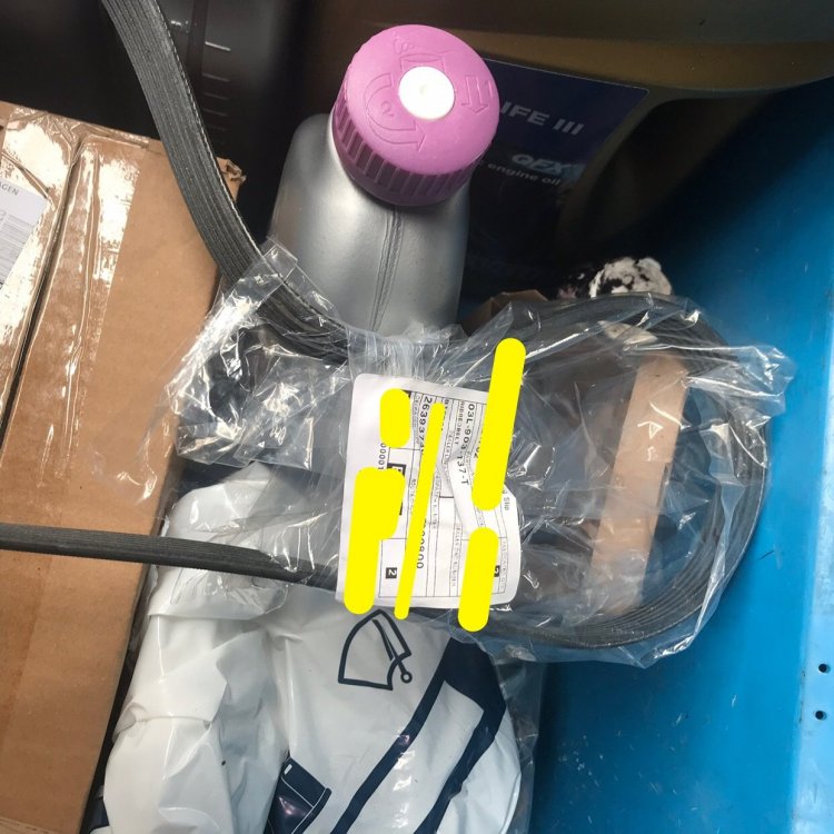 6412998F-A0C3-432D-BE6B-E5041007E6F7.jpeg
