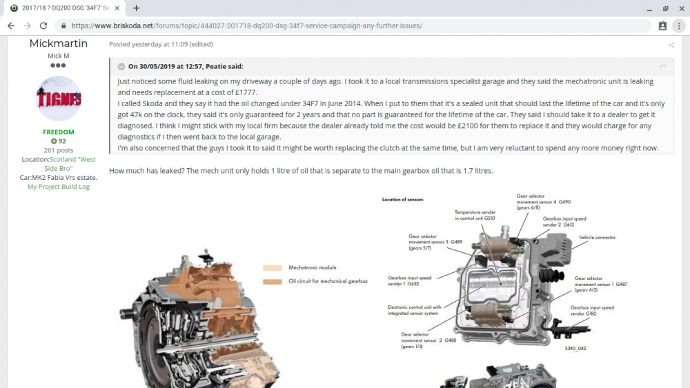 Screenshot 2019-06-04 at 16.39.47.png