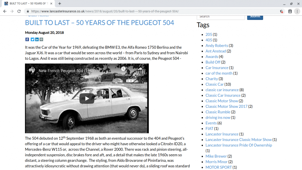 Screenshot 2019-06-17 at 10.48.24.png