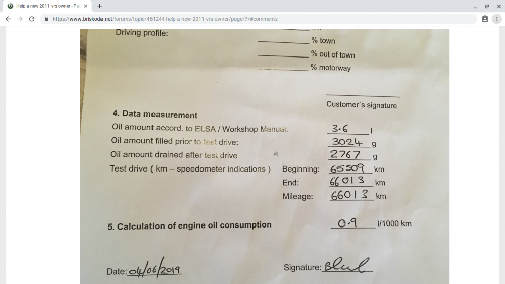 Screenshot 2019-06-12 at 21.29.37.png