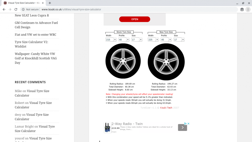 Screenshot 2019-06-17 at 08.19.03.png