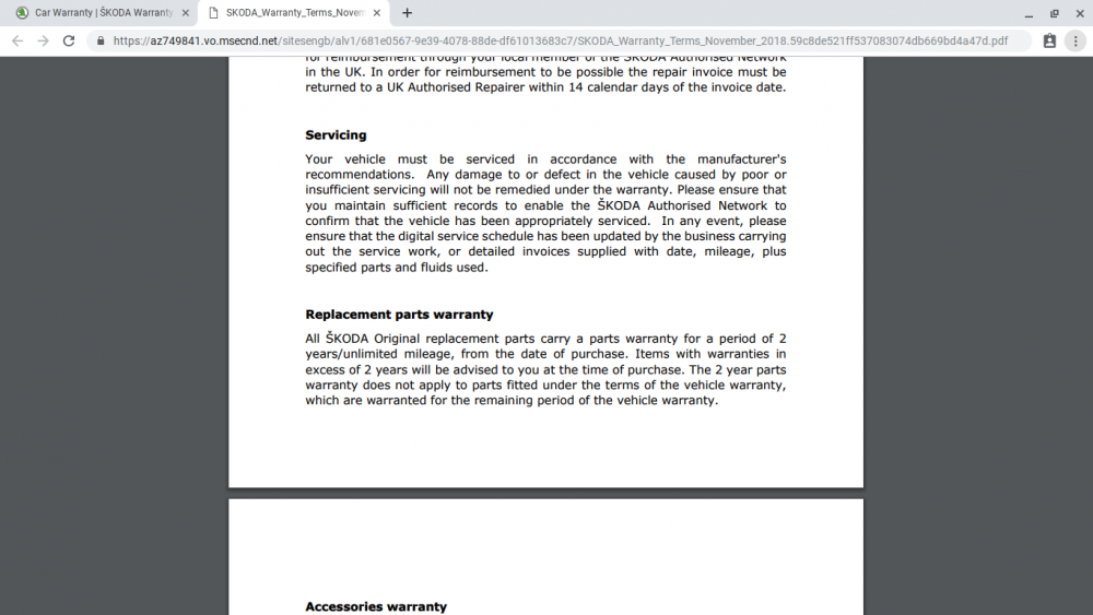 Screenshot 2019-06-11 at 06.11.44.png