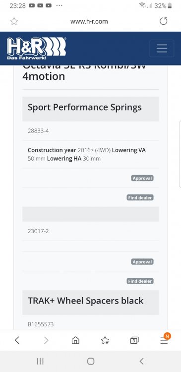 Screenshot_20190626-232819_Samsung Internet.jpg
