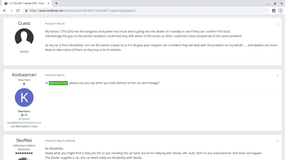 Screenshot 2019-06-15 at 22.08.36.png