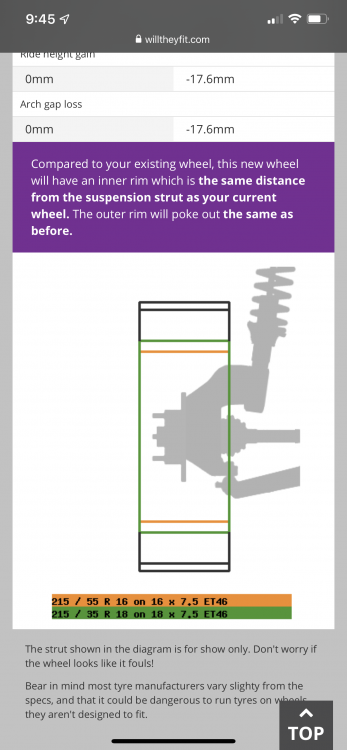 8161ADCB-6B45-47B9-A332-FC4243B04535.png