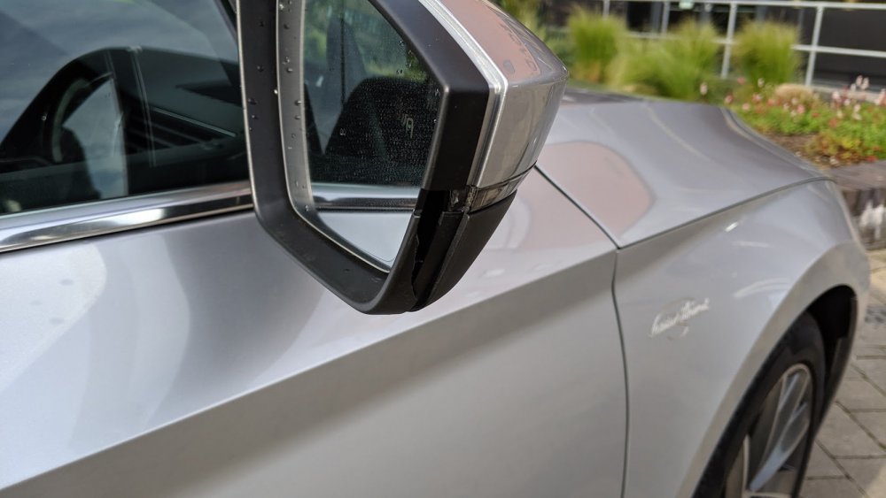 Dorr Mirror.jpg