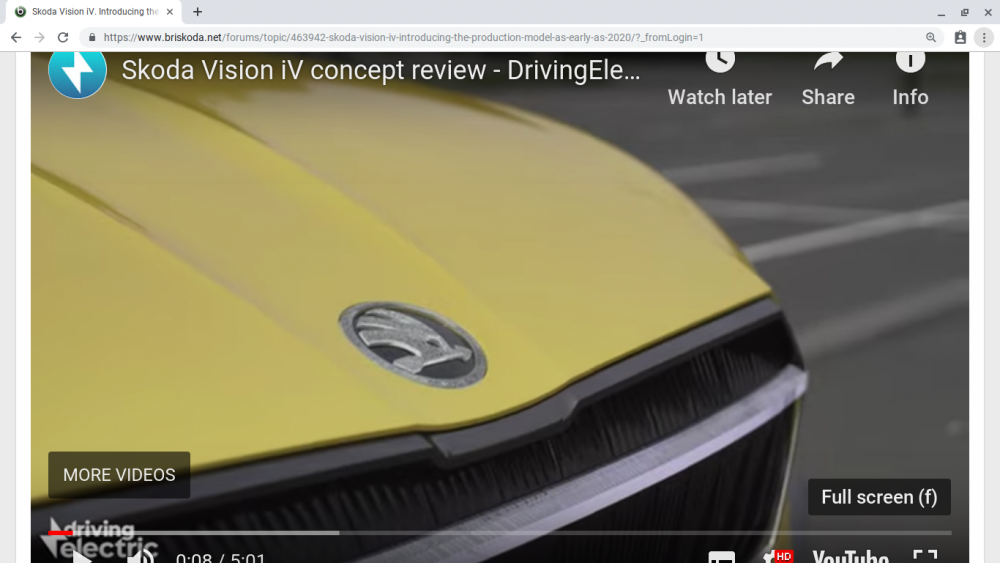 Screenshot 2019-06-09 at 15.30.57.png