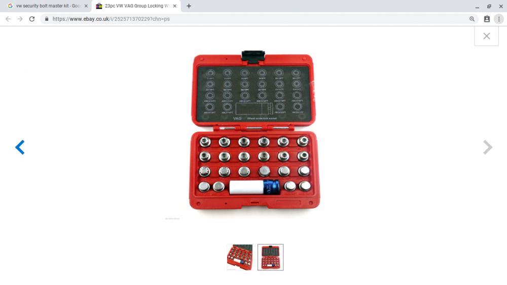 Screenshot 2019-06-16 at 21.49.55.png