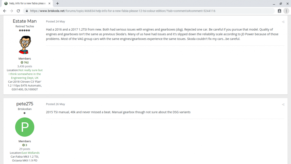 Screenshot 2019-06-03 at 17.22.57.png