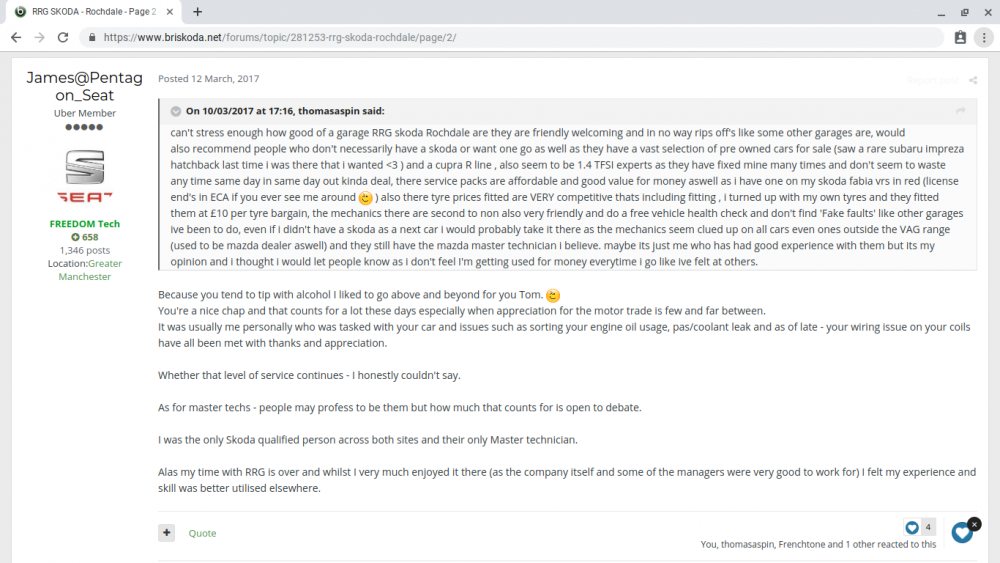 Screenshot 2019-06-18 at 16.23.01.png