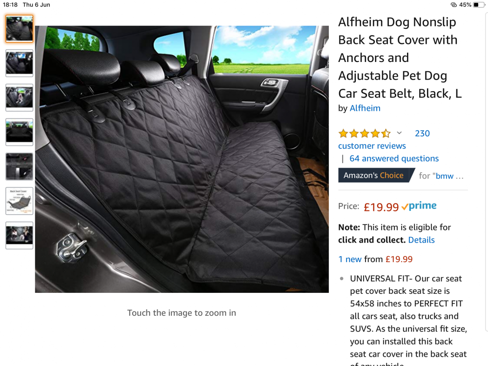 A59C9B59-6500-4537-A247-D6CCEB16CE02.thumb.png.8e11df64e8b64fb87ffdfe758051ea0a.png