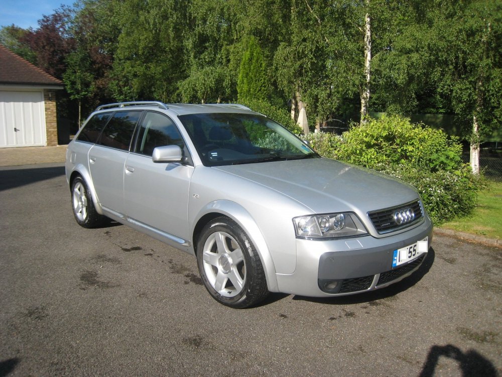 Allroad.jpg