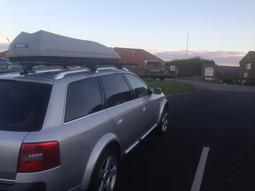 Allroad2.jpg