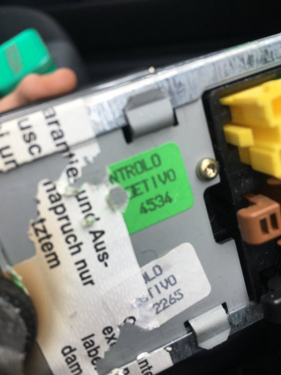 B941AA8C-CBF2-4EDD-A46E-E5C0A7917CAC.jpeg