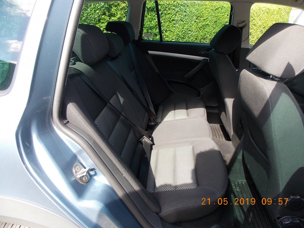 DSCN3236.JPG