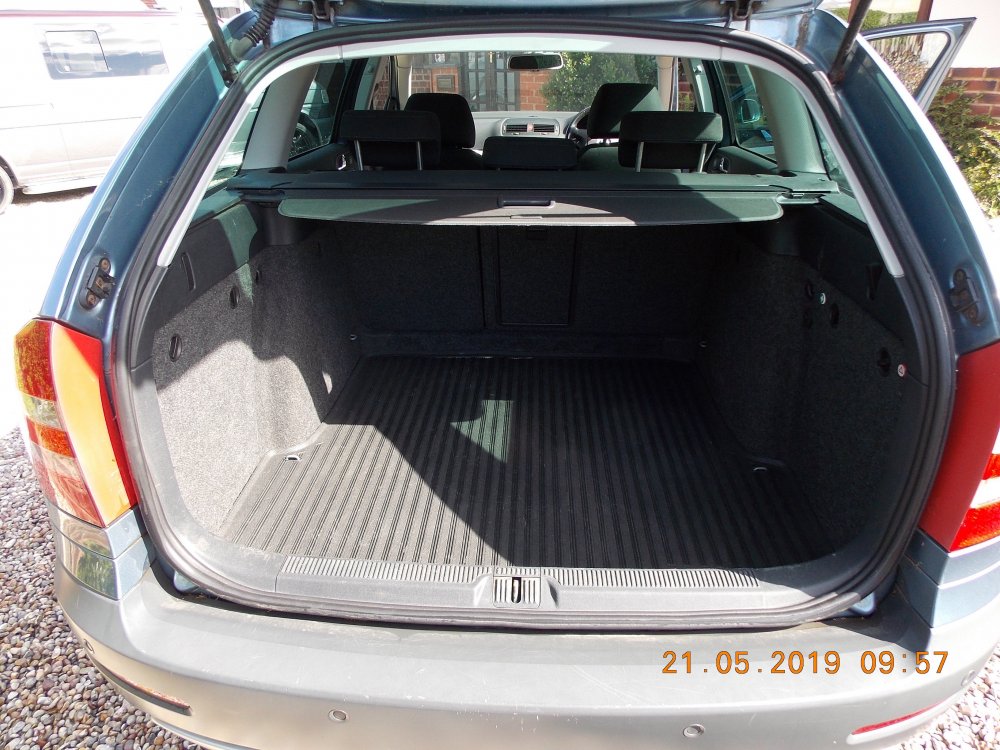 DSCN3237.JPG