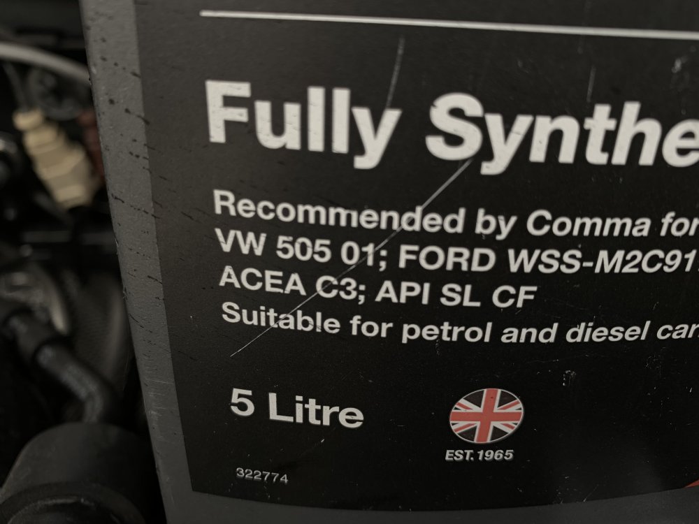 F8ED9582-8AB9-478E-9FC5-28BA53D4136B.jpeg